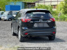 Used 2013 AT mazda cx-5 KE2AW Image[4]