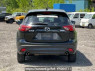 Used 2013 AT mazda cx-5 KE2AW Image[5]