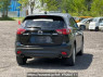 Used 2013 AT mazda cx-5 KE2AW Image[6]