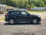 Used 2013 AT mazda cx-5 KE2AW Image[7]
