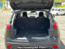 Used 2013 AT mazda cx-5 KE2AW Image[8]