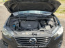 Used 2013 AT mazda cx-5 KE2AW Image[9]