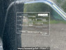 Used 2013 AT mazda cx-5 KE2AW Image[10]