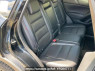 Used 2013 AT mazda cx-5 KE2AW Image[14]