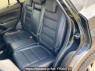 Used 2013 AT mazda cx-5 KE2AW Image[15]