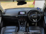 Used 2013 AT mazda cx-5 KE2AW Image[16]