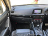 Used 2013 AT mazda cx-5 KE2AW Image[17]