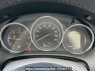 Used 2013 AT mazda cx-5 KE2AW Image[19]