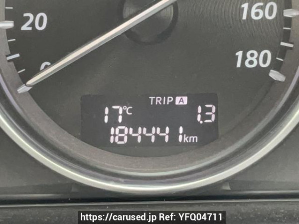 Used 2013 AT mazda cx-5 KE2AW Image[20]