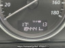 Used 2013 AT mazda cx-5 KE2AW Image[20]