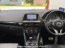 Used 2013 AT mazda cx-5 KE2AW Image[21]