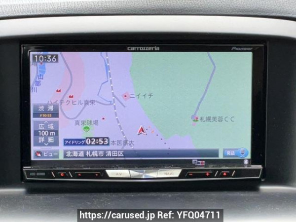 Used 2013 AT mazda cx-5 KE2AW Image[22]