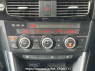 Used 2013 AT mazda cx-5 KE2AW Image[23]