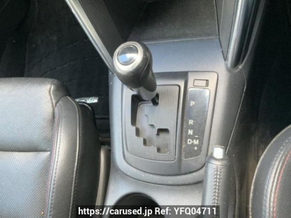 Used 2013 AT mazda cx-5 KE2AW Image[24]