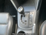 Used 2013 AT mazda cx-5 KE2AW Image[24]
