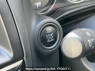 Used 2013 AT mazda cx-5 KE2AW Image[25]