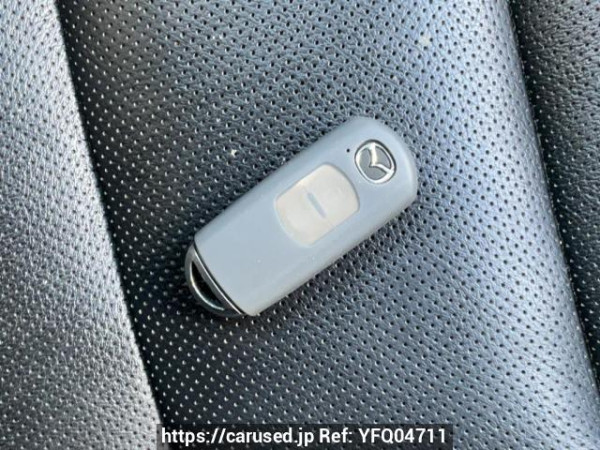 Used 2013 AT mazda cx-5 KE2AW Image[26]