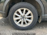 Used 2013 AT mazda cx-5 KE2AW Image[29]