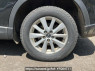 Used 2013 AT mazda cx-5 KE2AW Image[30]