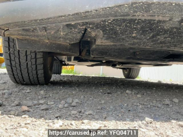 Used 2013 AT mazda cx-5 KE2AW Image[31]