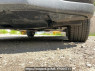 Used 2013 AT mazda cx-5 KE2AW Image[32]