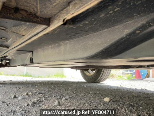 Used 2013 AT mazda cx-5 KE2AW Image[33]