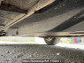 Used 2013 AT mazda cx-5 KE2AW Image[33]