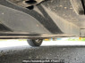 Used 2013 AT mazda cx-5 KE2AW Image[34]