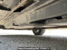 Used 2013 AT mazda cx-5 KE2AW Image[35]
