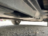 Used 2013 AT mazda cx-5 KE2AW Image[36]