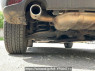 Used 2013 AT mazda cx-5 KE2AW Image[37]