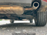 Used 2013 AT mazda cx-5 KE2AW Image[38]
