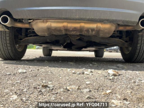 Used 2013 AT mazda cx-5 KE2AW Image[39]
