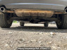 Used 2013 AT mazda cx-5 KE2AW Image[39]