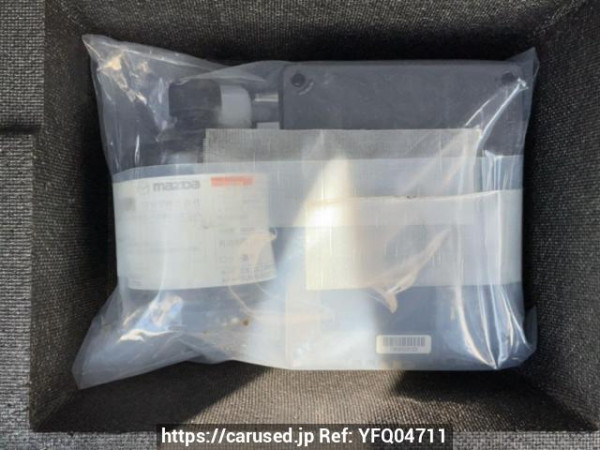 Used 2013 AT mazda cx-5 KE2AW Image[40]