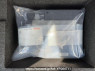 Used 2013 AT mazda cx-5 KE2AW Image[40]