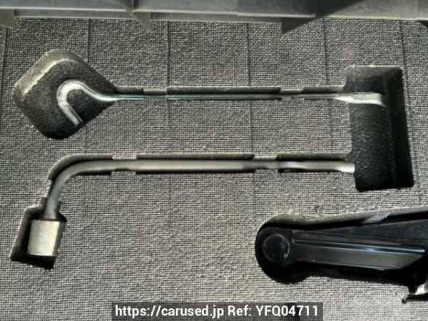 Used 2013 AT mazda cx-5 KE2AW Image[41]
