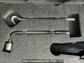 Used 2013 AT mazda cx-5 KE2AW Image[41]