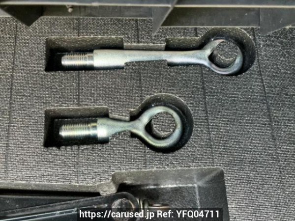 Used 2013 AT mazda cx-5 KE2AW Image[42]