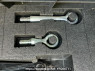 Used 2013 AT mazda cx-5 KE2AW Image[42]