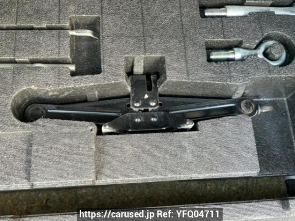Used 2013 AT mazda cx-5 KE2AW Image[43]