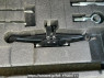 Used 2013 AT mazda cx-5 KE2AW Image[43]