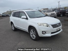 Toyota Vanguard ACA33W
