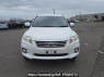 Used 2013 AT toyota vanguard ACA33W Image[1]