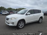 Used 2013 AT toyota vanguard ACA33W Image[2]