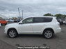 Used 2013 AT toyota vanguard ACA33W Image[3]