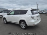Used 2013 AT toyota vanguard ACA33W Image[4]
