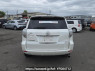 Used 2013 AT toyota vanguard ACA33W Image[5]