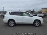 Used 2013 AT toyota vanguard ACA33W Image[7]
