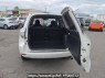 Used 2013 AT toyota vanguard ACA33W Image[8]